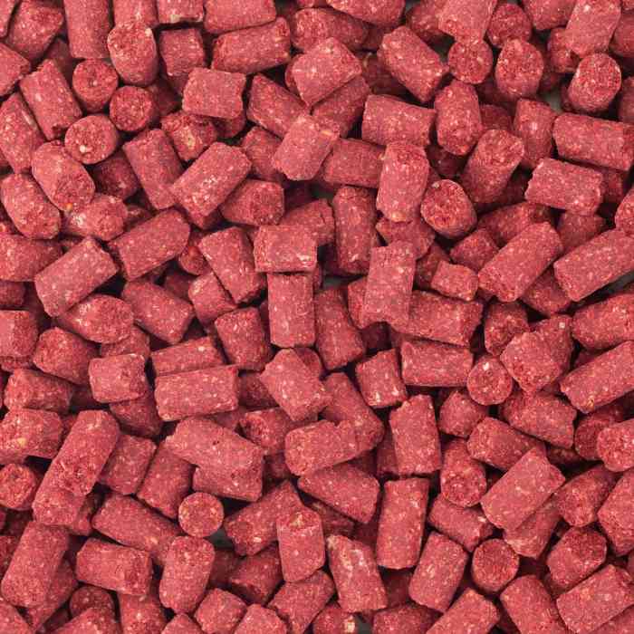 Пеллетс MINENKO Good Catch Сазан 10мм